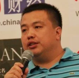 徐小明 名人名言哲理格言警句语录 | 每日文摘