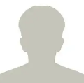 关于‌詹姆斯·M·朗的名人名言哲理格言警句语录 - 每日文摘