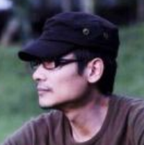 关于半山的名人名言哲理格言警句语录 - 每日文摘