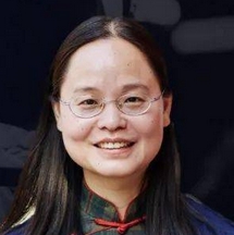 关于黄灯的名人名言哲理格言警句语录 - 每日文摘