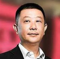 关于张勇的名人名言哲理格言警句语录 - 每日文摘