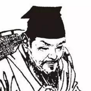 关于喻昌的名人名言哲理格言警句语录 - 每日文摘