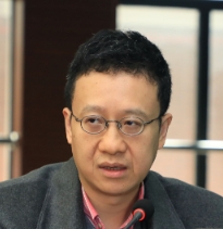 关于王迁的名人名言哲理格言警句语录 - 每日文摘