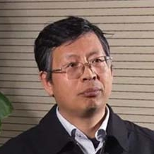 关于刘俊海的名人名言哲理格言警句语录 - 每日文摘