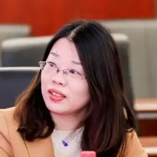 关于刘晓春的名人名言哲理格言警句语录 - 每日文摘