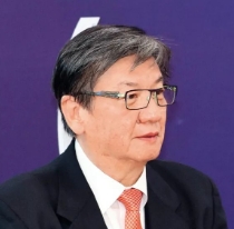 关于张荆的名人名言哲理格言警句语录 - 每日文摘