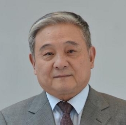 关于阮齐林的名人名言哲理格言警句语录 - 每日文摘