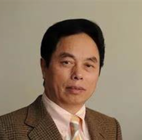 关于高德康的名人名言哲理格言警句语录 - 每日文摘