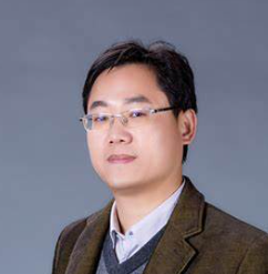 关于忘语的名人名言哲理格言警句语录 - 每日文摘