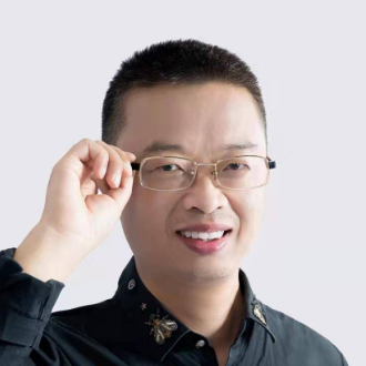 关于宅猪的名人名言哲理格言警句语录 - 每日文摘