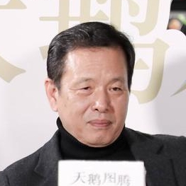 关于姜戎的名人名言哲理格言警句语录 - 每日文摘