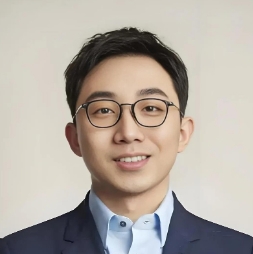 关于王宁的名人名言哲理格言警句语录 - 每日文摘