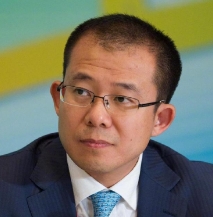 关于刘炽平的名人名言哲理格言警句语录 - 每日文摘