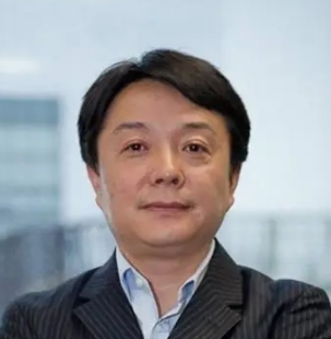 关于王翔的名人名言哲理格言警句语录 - 每日文摘