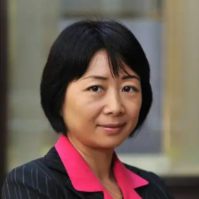 关于吴亚军的名人名言哲理格言警句语录 - 每日文摘