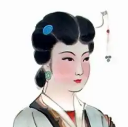 关于薛涛的名人名言哲理格言警句语录 - 每日文摘