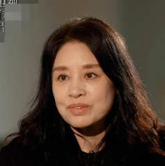 关于翟永明的名人名言哲理格言警句语录 - 每日文摘