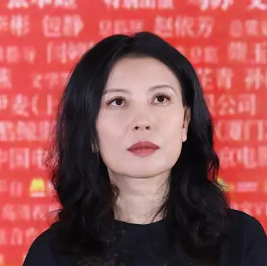 关于尹丽川的名人名言哲理格言警句语录 - 每日文摘