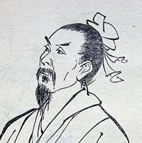 关于张载的名人名言哲理格言警句语录 - 每日文摘