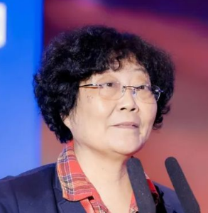 关于陈默的名人名言哲理格言警句语录 - 每日文摘
