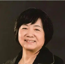 关于华爱华的名人名言哲理格言警句语录 - 每日文摘