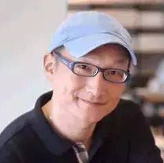关于鲁引弓的名人名言哲理格言警句语录 - 每日文摘