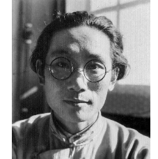 关于柔石的名人名言哲理格言警句语录 - 每日文摘