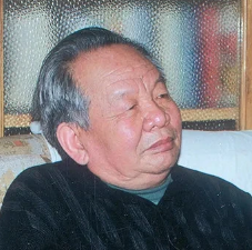 关于西戎的名人名言哲理格言警句语录 - 每日文摘