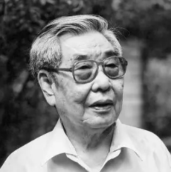 关于胡正的名人名言哲理格言警句语录 - 每日文摘