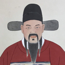 关于刘大櫆的名人名言哲理格言警句语录 - 每日文摘