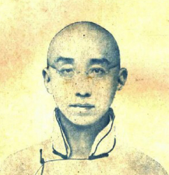 关于李涵秋的名人名言哲理格言警句语录 - 每日文摘