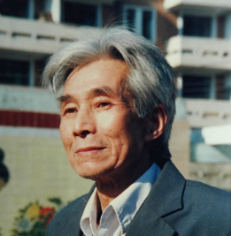 关于鲁藜的名人名言哲理格言警句语录 - 每日文摘