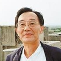 关于张贤亮的名人名言哲理格言警句语录 - 每日文摘