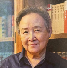 关于谌容的名人名言哲理格言警句语录 - 每日文摘