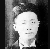 关于任钧的名人名言哲理格言警句语录 - 每日文摘