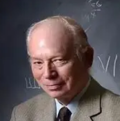 史蒂文·温伯格
