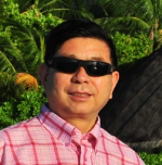 关于马承的名人名言哲理格言警句语录 - 每日文摘