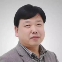 王后雄
