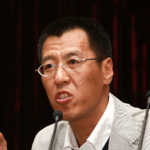 关于赵亚夫的名人名言哲理格言警句语录 - 每日文摘