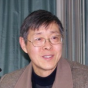 关于袁书琪的名人名言哲理格言警句语录 - 每日文摘