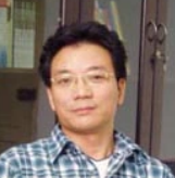 关于郭声健的名人名言哲理格言警句语录 - 每日文摘