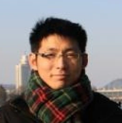 关于秦涛的名人名言哲理格言警句语录 - 每日文摘
