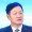秦英林名人名言哲理格言警句语录