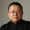 王澍名人名言哲理格言警句语录