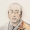 玄奘名人名言哲理格言警句语录