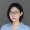 王梆名人名言哲理格言警句语录