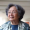 叶嘉莹名人名言哲理格言警句语录