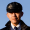 大冰名人名言哲理格言警句语录