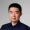 李想名人名言哲理格言警句语录