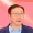 田文昌名人名言哲理格言警句语录